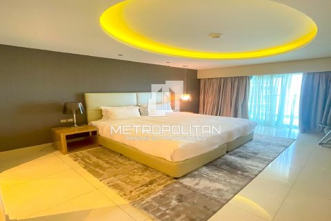 Apartman u gradu Business Bay, Dubai, UAE 2 spavaće sobe, 141 m2 Br. 663146 - Slika 7