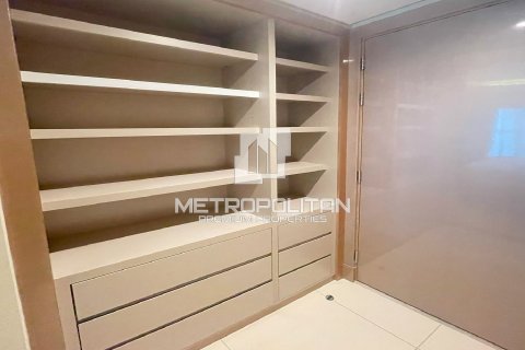 Apartman u gradu Business Bay, Dubai, UAE 2 spavaće sobe, 141 m2 Br. 663146 - Slika 9