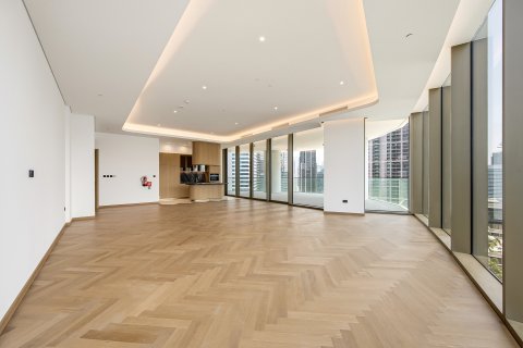 Wohnung zur Miete in Business Bay, Dubai, VAE 3 Schlafzimmer, 313.27 m2 Nr. 749914 - Foto 13