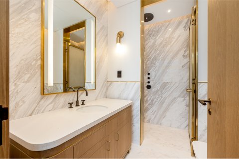 Wohnung zur Miete in Business Bay, Dubai, VAE 3 Schlafzimmer, 313.27 m2 Nr. 749914 - Foto 15