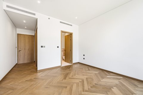 Wohnung zur Miete in Business Bay, Dubai, VAE 3 Schlafzimmer, 313.27 m2 Nr. 749914 - Foto 4