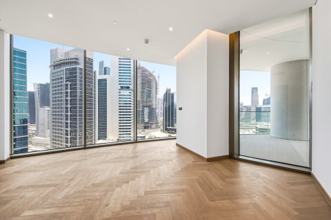 Wohnung zur Miete in Business Bay, Dubai, VAE 3 Schlafzimmer, 313.27 m2 Nr. 749914 - Foto 9