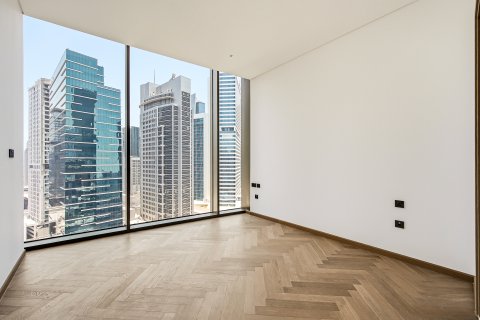 Wohnung zur Miete in Business Bay, Dubai, VAE 3 Schlafzimmer, 313.27 m2 Nr. 749914 - Foto 12
