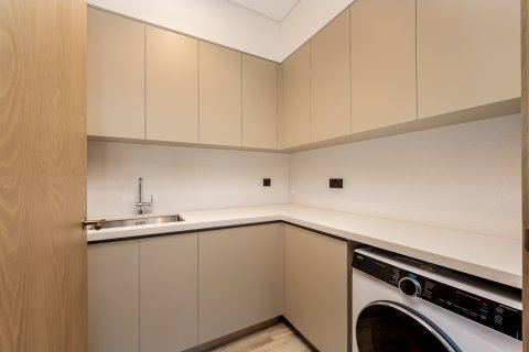 Wohnung zur Miete in Business Bay, Dubai, VAE 3 Schlafzimmer, 313.27 m2 Nr. 749914 - Foto 14