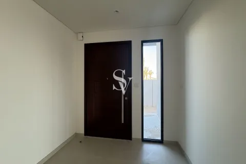 Jebel Ali, Dubai, संयुक्त अरब अमीरात में टाउनहाउस, 3 बेडरूम, 238 वर्ग मीटर, संख्या 736818 - फ़ोटो 14
