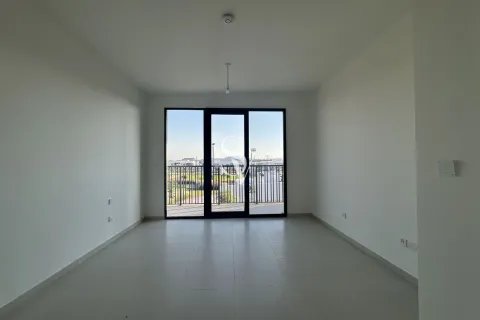 Jebel Ali, Dubai, संयुक्त अरब अमीरात में टाउनहाउस, 3 बेडरूम, 238 वर्ग मीटर, संख्या 736818 - फ़ोटो 2