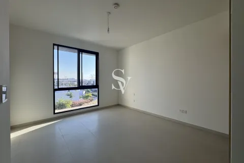 Jebel Ali, Dubai, संयुक्त अरब अमीरात में टाउनहाउस, 3 बेडरूम, 238 वर्ग मीटर, संख्या 736818 - फ़ोटो 5