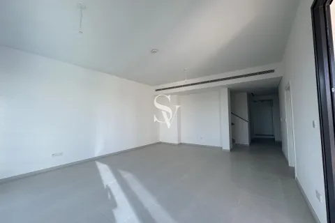Jebel Ali, Dubai, संयुक्त अरब अमीरात में टाउनहाउस, 3 बेडरूम, 238 वर्ग मीटर, संख्या 736818 - फ़ोटो 11