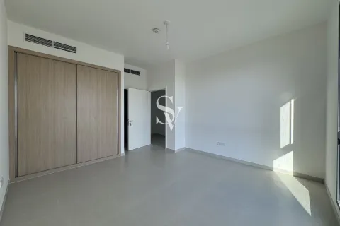 Jebel Ali, Dubai, संयुक्त अरब अमीरात में टाउनहाउस, 3 बेडरूम, 238 वर्ग मीटर, संख्या 736818 - फ़ोटो 4