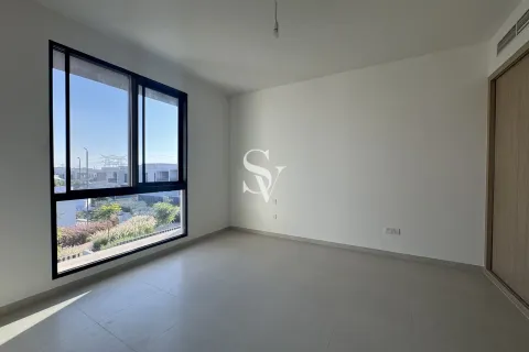 Jebel Ali, Dubai, संयुक्त अरब अमीरात में टाउनहाउस, 3 बेडरूम, 238 वर्ग मीटर, संख्या 736818 - फ़ोटो 6