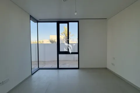 Jebel Ali, Dubai, संयुक्त अरब अमीरात में टाउनहाउस, 3 बेडरूम, 238 वर्ग मीटर, संख्या 736818 - फ़ोटो 8