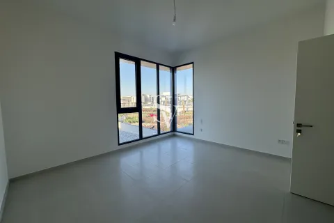Jebel Ali, Dubai, संयुक्त अरब अमीरात में टाउनहाउस, 3 बेडरूम, 238 वर्ग मीटर, संख्या 736818 - फ़ोटो 7