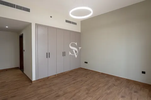 Apartmán v Al Furjan, Dubai, SAE 2 spálne, 142 m2 č. 736817 - Fotografia 18