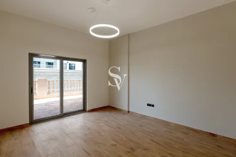 Apartmán v Al Furjan, Dubai, SAE 2 spálne, 142 m2 č. 736817 - Fotografia 10