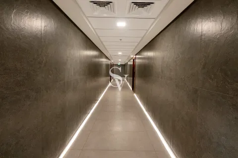 Apartmán v Al Furjan, Dubai, SAE 2 spálne, 142 m2 č. 736817 - Fotografia 3