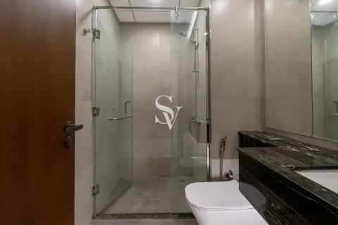 Apartmán v Al Furjan, Dubai, SAE 2 spálne, 142 m2 č. 736817 - Fotografia 15