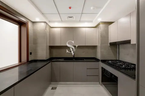 Apartmán v Al Furjan, Dubai, SAE 2 spálne, 142 m2 č. 736817 - Fotografia 6