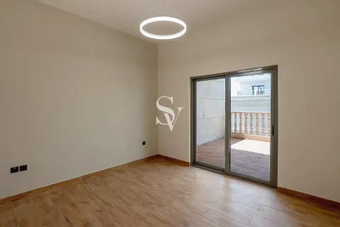 Apartmán v Al Furjan, Dubai, SAE 2 spálne, 142 m2 č. 736817 - Fotografia 16
