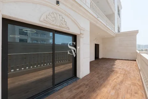 Apartmán v Al Furjan, Dubai, SAE 2 spálne, 142 m2 č. 736817 - Fotografia 19