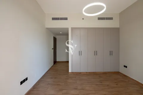 Apartmán v Al Furjan, Dubai, SAE 2 spálne, 142 m2 č. 736817 - Fotografia 13
