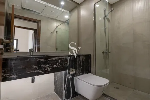 Apartmán v Al Furjan, Dubai, SAE 2 spálne, 142 m2 č. 736817 - Fotografia 12