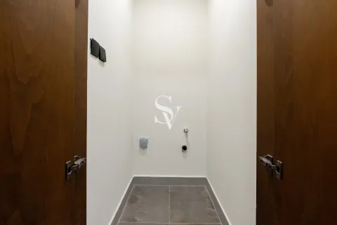 Apartmán v Al Furjan, Dubai, SAE 2 spálne, 142 m2 č. 736817 - Fotografia 9