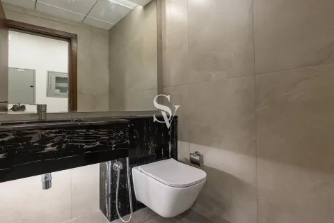 Apartmán v Al Furjan, Dubai, SAE 2 spálne, 142 m2 č. 736817 - Fotografia 8