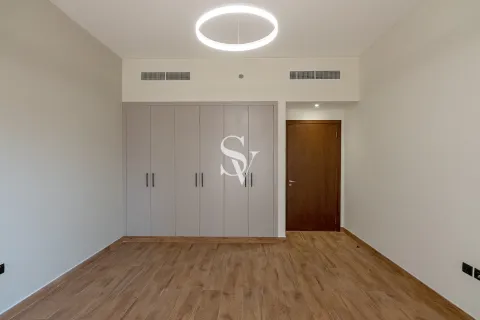 Apartmán v Al Furjan, Dubai, SAE 2 spálne, 142 m2 č. 736817 - Fotografia 11