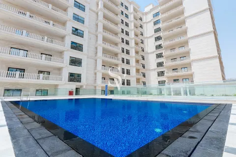 Apartamento em Al Furjan, Dubai, EAU 2 quartos, 142 m2 № 736817