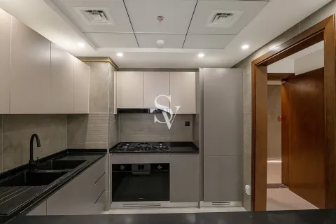 Apartmán v Al Furjan, Dubai, SAE 2 spálne, 142 m2 č. 736817 - Fotografia 5