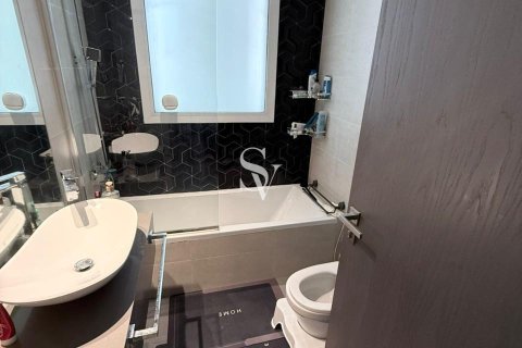 Зняти в оренду квартиру в Бизнес-Бэй, Дубай, ОАЕ 1 спальня, 82м2, № 736821 - фото 8