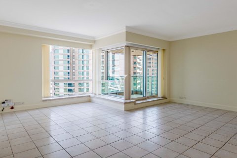 Wohnung zur Miete in Dubai Marina, Dubai, VAE 1 Schlafzimmer, 109 m2 Nr. 736820 - Foto 1