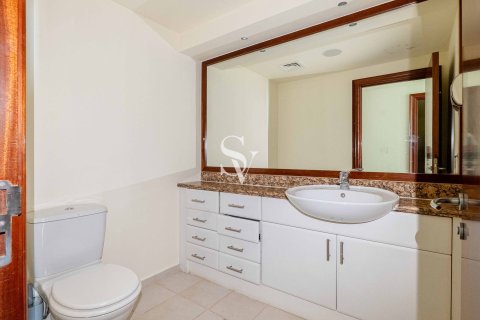 Wohnung zur Miete in Dubai Marina, Dubai, VAE 1 Schlafzimmer, 109 m2 Nr. 736820 - Foto 9