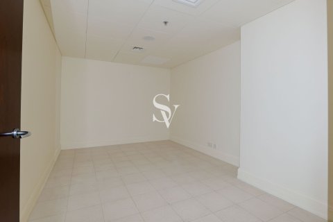 Wohnung zur Miete in Dubai Marina, Dubai, VAE 1 Schlafzimmer, 109 m2 Nr. 736820 - Foto 8