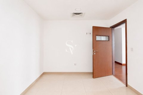 Kontor uthyres i Jumeirah Lake Towers, Dubai, UAE 164 kvm Nr. 736819 - fotografi 8