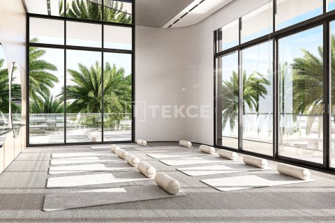 Villa in vendita a Meydan, Dubai, EAU 7 camere da letto, 1209 mq. № 714579 - foto 13