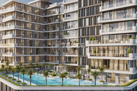 آپارتمان برای فروش در Dubai، امارات متحده عربی 2 خوابه ، 129 متر مربع ، شماره 714581 - تصویر 4