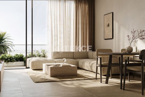 آپارتمان برای فروش در Dubai، امارات متحده عربی 2 خوابه ، 129 متر مربع ، شماره 714581 - تصویر 12