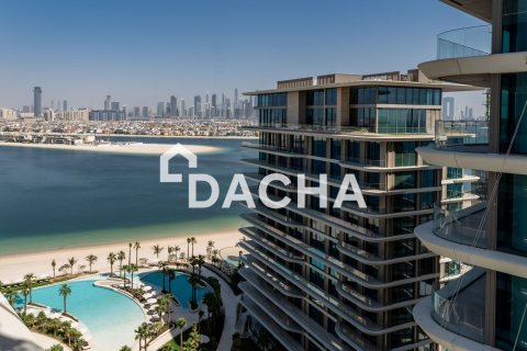 Leilighet i Palm Jumeirah, Dubai, Emiratene 2 soverom, 175 kvm nr. 721953