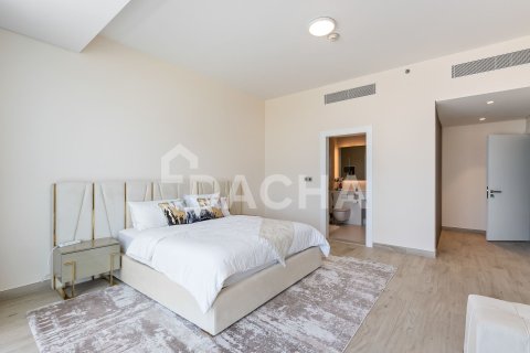 Apartament në Palm Jumeirah, Dubai, Emiratet e Bashkuara Arabe 4 dhoma gjumi, 269 m2. № 721948 - Foto 26