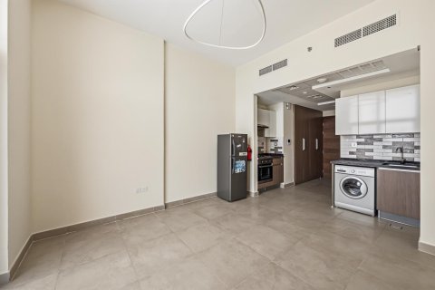 Apartament de vânzare în Al Furjan, Dubai, EAU 1 cameră, 36.89 mp. №748459 - poză 4