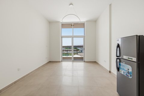 Apartament de vânzare în Al Furjan, Dubai, EAU 1 cameră, 36.89 mp. №748459 - poză 3