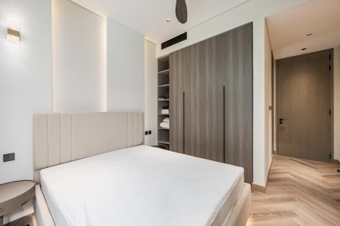 Müüa villa asukohaga Tilal Al Ghaf, Dubai, AÜE: 4 magamistoaga, 453.09 m² Nr 748457 - pilt 9