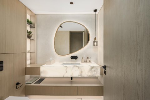 Müüa villa asukohaga Tilal Al Ghaf, Dubai, AÜE: 4 magamistoaga, 453.09 m² Nr 748457 - pilt 10
