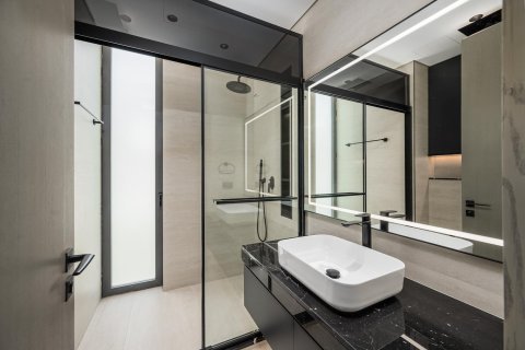 Müüa villa asukohaga Tilal Al Ghaf, Dubai, AÜE: 4 magamistoaga, 453.09 m² Nr 748457 - pilt 14