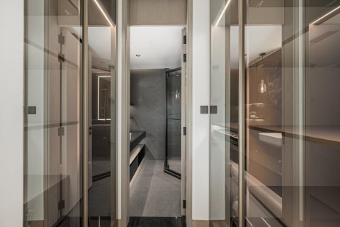 Müüa villa asukohaga Tilal Al Ghaf, Dubai, AÜE: 4 magamistoaga, 453.09 m² Nr 748457 - pilt 16