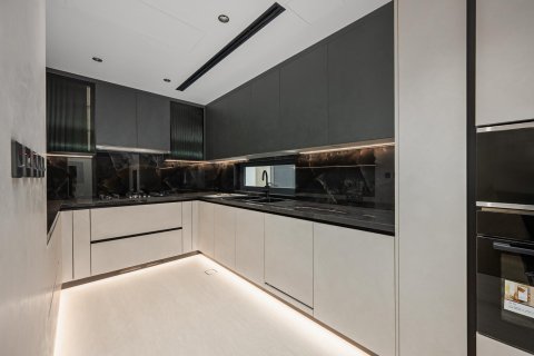 Müüa villa asukohaga Tilal Al Ghaf, Dubai, AÜE: 4 magamistoaga, 453.09 m² Nr 748457 - pilt 8