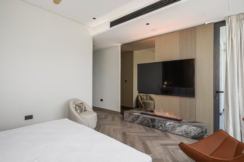 Müüa villa asukohaga Tilal Al Ghaf, Dubai, AÜE: 4 magamistoaga, 453.09 m² Nr 748457 - pilt 12