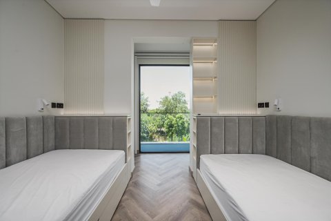 Müüa villa asukohaga Tilal Al Ghaf, Dubai, AÜE: 4 magamistoaga, 453.09 m² Nr 748457 - pilt 13