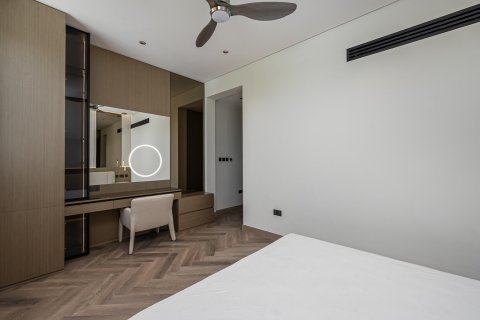 Müüa villa asukohaga Tilal Al Ghaf, Dubai, AÜE: 4 magamistoaga, 453.09 m² Nr 748457 - pilt 18